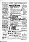 St James's Gazette Saturday 29 November 1902 Page 2