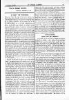 St James's Gazette Saturday 29 November 1902 Page 3