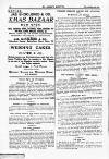 St James's Gazette Saturday 29 November 1902 Page 10