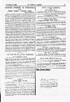 St James's Gazette Saturday 29 November 1902 Page 11