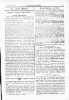 St James's Gazette Saturday 29 November 1902 Page 13