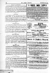 St James's Gazette Saturday 29 November 1902 Page 20