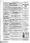 St James's Gazette Monday 01 December 1902 Page 2