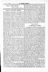 St James's Gazette Monday 01 December 1902 Page 3