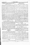 St James's Gazette Monday 01 December 1902 Page 7