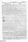 St James's Gazette Monday 01 December 1902 Page 12