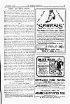 St James's Gazette Monday 01 December 1902 Page 19