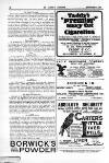 St James's Gazette Monday 01 December 1902 Page 20