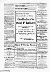 St James's Gazette Wednesday 03 December 1902 Page 2