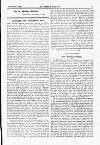 St James's Gazette Wednesday 03 December 1902 Page 3