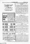 St James's Gazette Wednesday 03 December 1902 Page 10