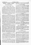 St James's Gazette Wednesday 03 December 1902 Page 13