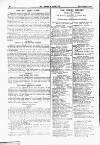 St James's Gazette Wednesday 03 December 1902 Page 14