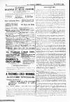 St James's Gazette Wednesday 03 December 1902 Page 16