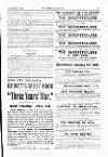 St James's Gazette Wednesday 03 December 1902 Page 17