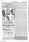 St James's Gazette Wednesday 03 December 1902 Page 18