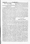 St James's Gazette Thursday 04 December 1902 Page 3