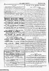 St James's Gazette Thursday 04 December 1902 Page 18