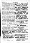 St James's Gazette Tuesday 09 December 1902 Page 17