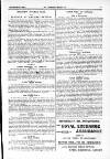 St James's Gazette Wednesday 10 December 1902 Page 7