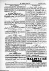 St James's Gazette Wednesday 10 December 1902 Page 18