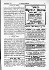 St James's Gazette Wednesday 10 December 1902 Page 19