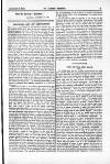 St James's Gazette Saturday 13 December 1902 Page 3