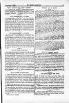 St James's Gazette Saturday 13 December 1902 Page 13