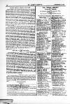 St James's Gazette Saturday 13 December 1902 Page 14