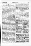 St James's Gazette Saturday 13 December 1902 Page 17