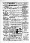 St James's Gazette Monday 15 December 1902 Page 2