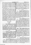 St James's Gazette Monday 15 December 1902 Page 4