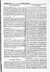 St James's Gazette Monday 15 December 1902 Page 5