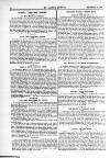 St James's Gazette Monday 15 December 1902 Page 8