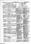 St James's Gazette Monday 15 December 1902 Page 14