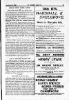 St James's Gazette Monday 15 December 1902 Page 15