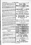 St James's Gazette Monday 15 December 1902 Page 17