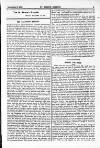 St James's Gazette Friday 19 December 1902 Page 3