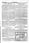St James's Gazette Friday 19 December 1902 Page 7