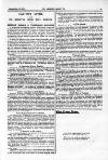 St James's Gazette Friday 19 December 1902 Page 11