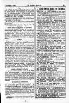 St James's Gazette Friday 19 December 1902 Page 15