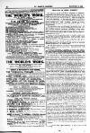 St James's Gazette Friday 19 December 1902 Page 16