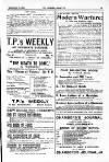 St James's Gazette Friday 19 December 1902 Page 17