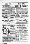 St James's Gazette Friday 19 December 1902 Page 18