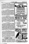 St James's Gazette Friday 19 December 1902 Page 20