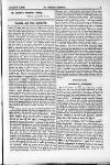St James's Gazette Tuesday 30 December 1902 Page 3