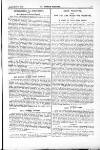 St James's Gazette Tuesday 30 December 1902 Page 7