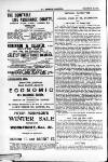 St James's Gazette Tuesday 30 December 1902 Page 10