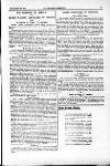 St James's Gazette Tuesday 30 December 1902 Page 11