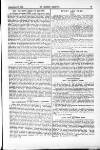 St James's Gazette Tuesday 30 December 1902 Page 13